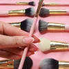 P. Louise P.Louise #125 Angled Liner Brush- Single Brushes|Liner
