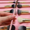 P. Louise P.Louise #124 Blending Brush- Single Brushes