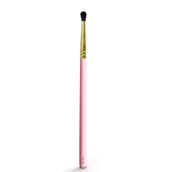 P. Louise P.Louise #124 Blending Brush- Single Brushes