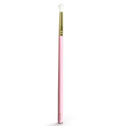 P. Louise P.Louise #118 Blending Brush- Single Brushes
