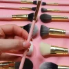 P. Louise P.Louise #121 Blending Brush- Single Brushes