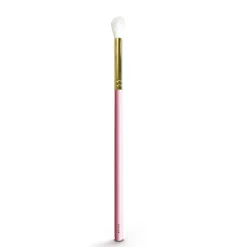 P. Louise P.Louise #121 Blending Brush- Single Brushes