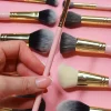 P. Louise P.Louise #115 Blending Brush- Single Brushes