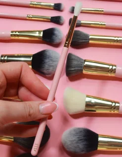 P. Louise P.Louise #115 Blending Brush- Single Brushes