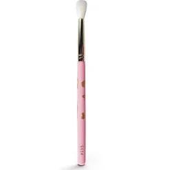 P. Louise P.Louise #115 Blending Brush- Single Brushes