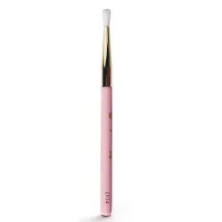P. Louise P.Louise #143 Blending Brush- Single Brushes