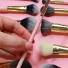 P. Louise P.Louise #198 Blending Brush- Single Brushes