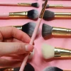 P. Louise P.Louise #117 Blending Brush- Single Brushes