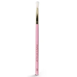 P. Louise P.Louise #117 Blending Brush- Single Brushes