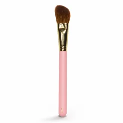 P. Louise P.Louise #637 Brush- Single Brushes