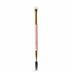 P. Louise P.Louise #125 Double Sided Brush- Single Brushes|Liner