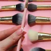 P. Louise P.Louise #123 Fine Liner Brush- Single Brushes|Liner