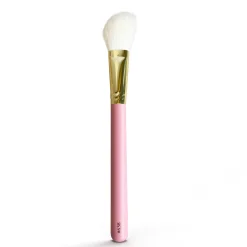 P. Louise P.Louise #638 Flat Angled Face Brush- Single Brushes