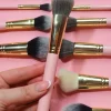 P. Louise P.Louise #681 Large Multi-use Face Brush- Single Brushes