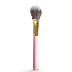 P. Louise P.Louise #681 Large Multi-use Face Brush- Single Brushes