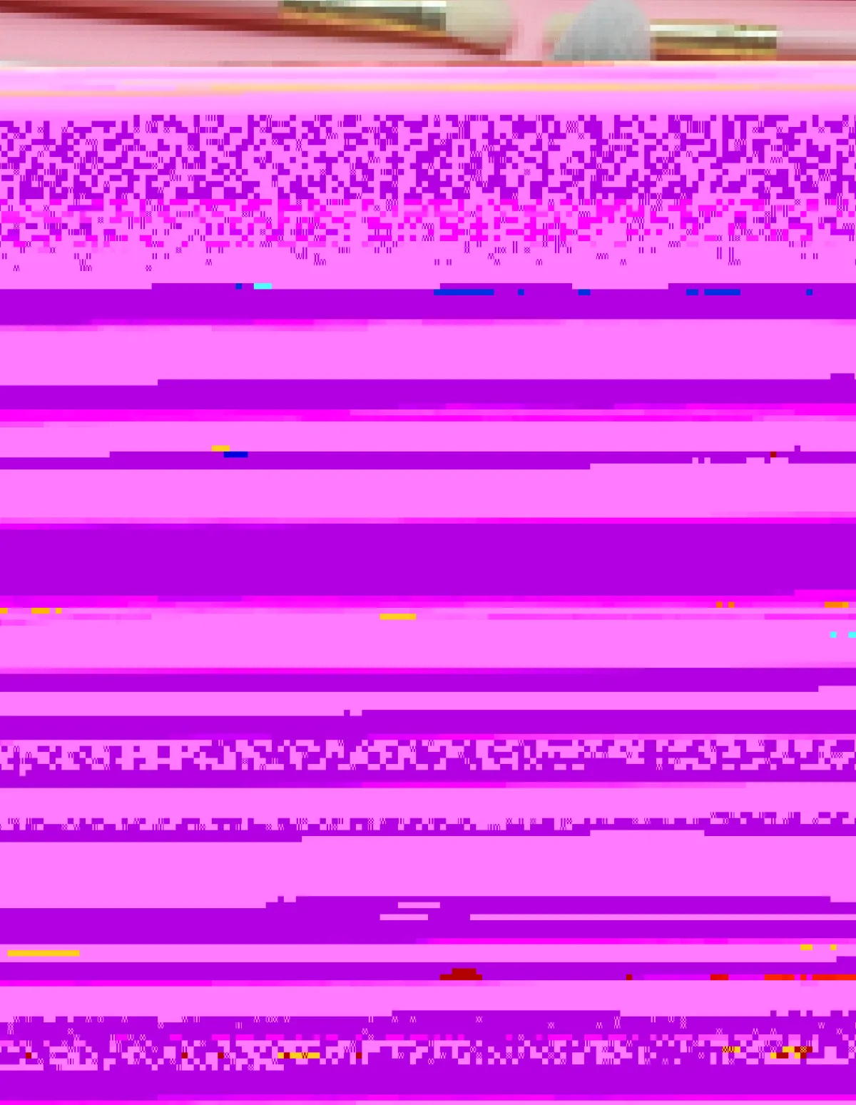 P. Louise P.Louise #673 Medium Multi-use Face Brush- Single Brushes