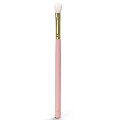 P. Louise P.Louise #182 Medium Pinched Multi-tasker Brush- Single Brushes
