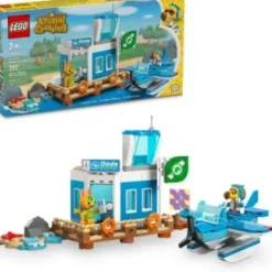 P. Louise P.Louise #129 Multi Diffuser Brush- Single Brushes