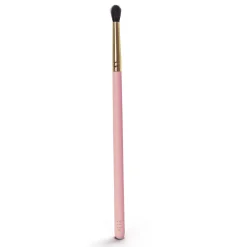 P. Louise P.Louise #112 Petite Rounded Fluffy Blender Brush- Single Brushes