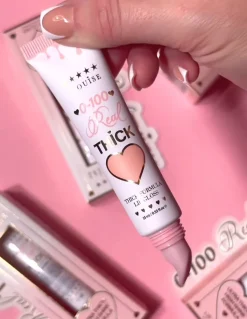 P. Louise P.Louise 0-100 Real Thick Lip Gloss- Lip Gloss