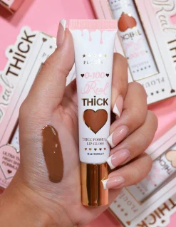 P. Louise P.Louise 0-100 Real Thick Lip Gloss- Lip Gloss