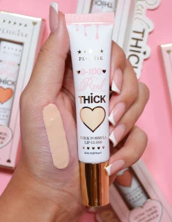 P. Louise P.Louise 0-100 Real Thick Lip Gloss- Lip Gloss