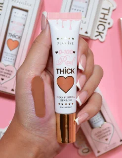 P. Louise P.Louise 0-100 Real Thick Lip Gloss- Lip Gloss