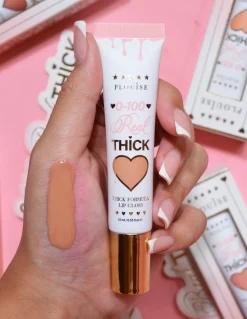 P. Louise P.Louise 0-100 Real Thick Lip Gloss- Lip Gloss