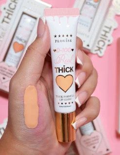 P. Louise P.Louise 0-100 Real Thick Lip Gloss- Lip Gloss