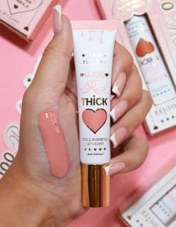 P. Louise P.Louise 0-100 Real Thick Lip Gloss- Lip Gloss