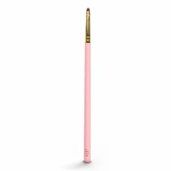 P. Louise P.Louise #157 Tiny Detailer Brush- Single Brushes