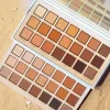 P. Louise P.Louise A Desert Full Of Desire Palette- Palettes