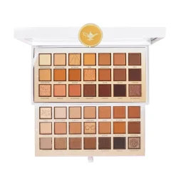 P. Louise P.Louise A Desert Full Of Desire Palette- Palettes