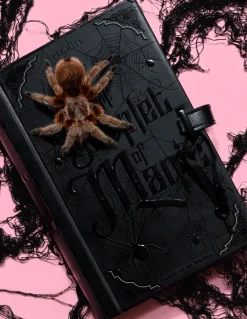 P. Louise P.Louise A Droplet Of Magic Palette- Palettes