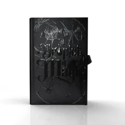 P. Louise P.Louise A Droplet Of Magic Palette- Palettes