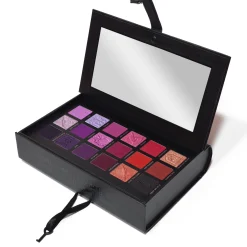 P. Louise P.Louise A Droplet Of Magic Palette- Palettes