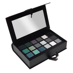 P. Louise P.Louise A Droplet Of Magic Palette- Palettes