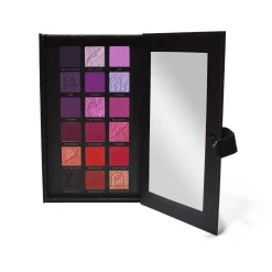 P. Louise P.Louise A Droplet Of Magic Palette- Palettes