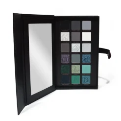 P. Louise P.Louise A Droplet Of Magic Palette- Palettes