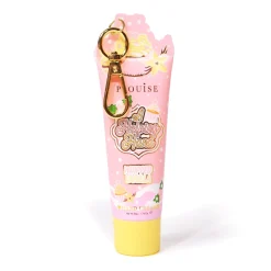 P. Louise P.Louise A Helping Hand Cream- Body Butter