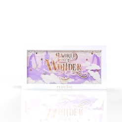 P. Louise P.Louise A World Full Of Wonder Palette- Palettes