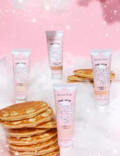 P. Louise P.Louise Babe Im On Cloud Nine Strobe Cream- Highlighter