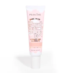P. Louise P.Louise Babe Im On Cloud Nine Strobe Cream- Highlighter