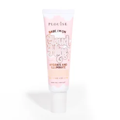 P. Louise P.Louise Babe Im On Cloud Nine Strobe Cream- Highlighter