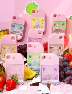 P. Louise P.Louise Bad Bitch Body Mist- Body Mist