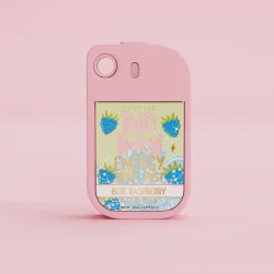 P. Louise P.Louise Bad Bitch Body Mist- Body Mist