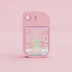 P. Louise P.Louise Bad Bitch Body Mist- Body Mist