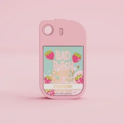 P. Louise P.Louise Bad Bitch Body Mist- Body Mist