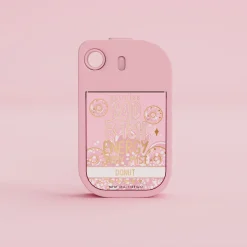 P. Louise P.Louise Bad Bitch Body Mist- Body Mist