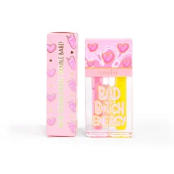 P. Louise P.Louise Bad Bitch Double Lip Oil- Lip Oil